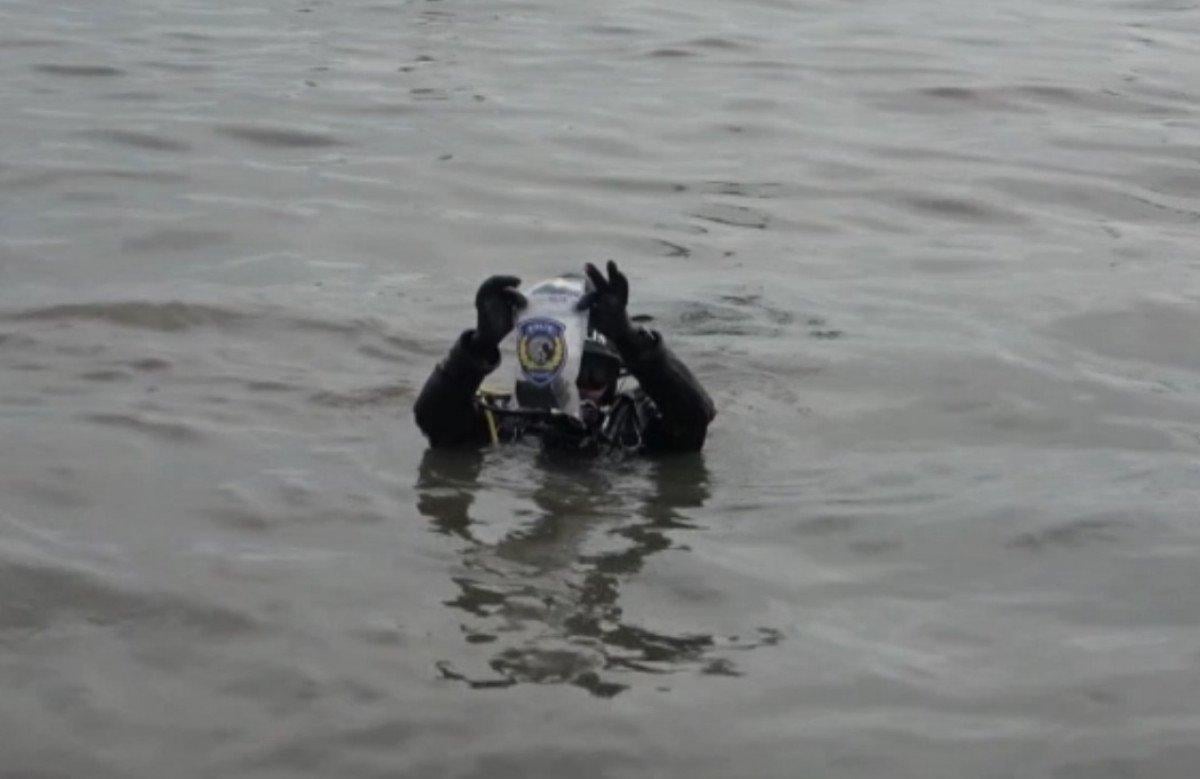 Mersin'de komşu cinayeti: Ziynet eşyaları için öldürüldü