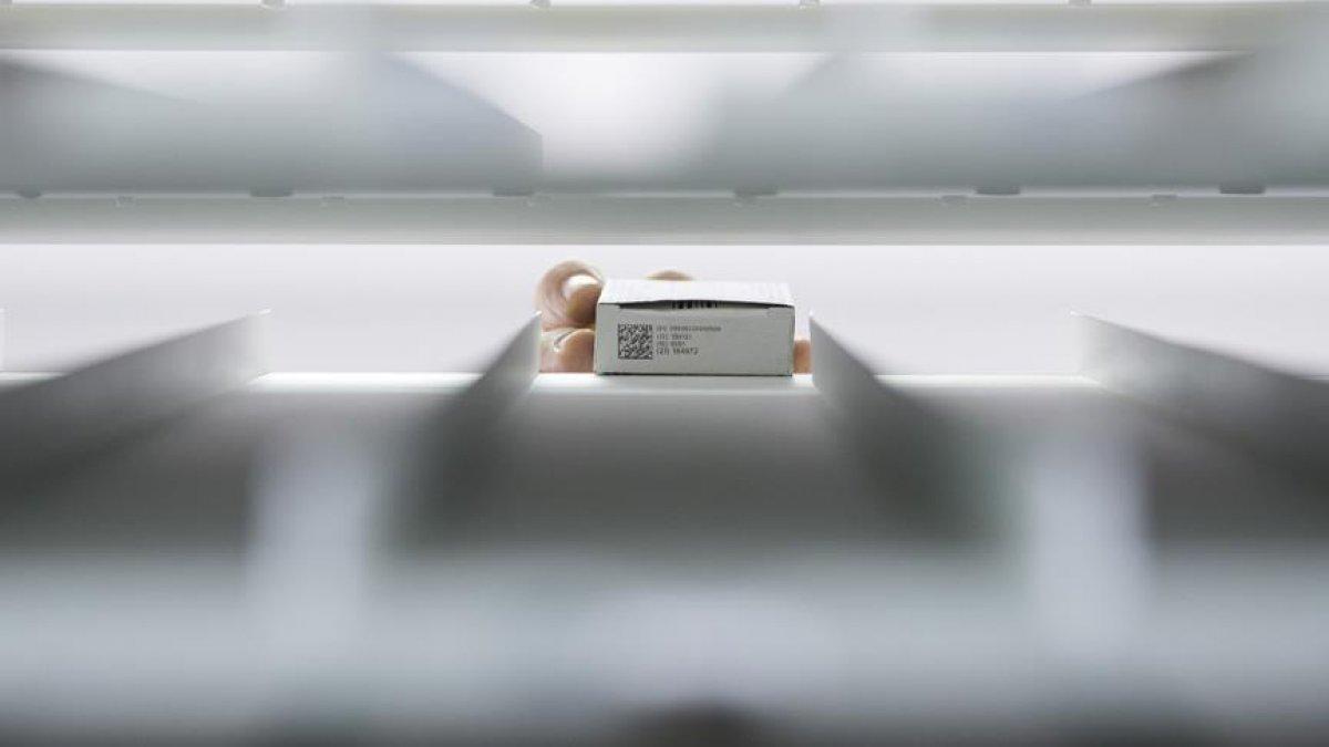 SMA hastalarının ilaçlarını SGK karşılayacak