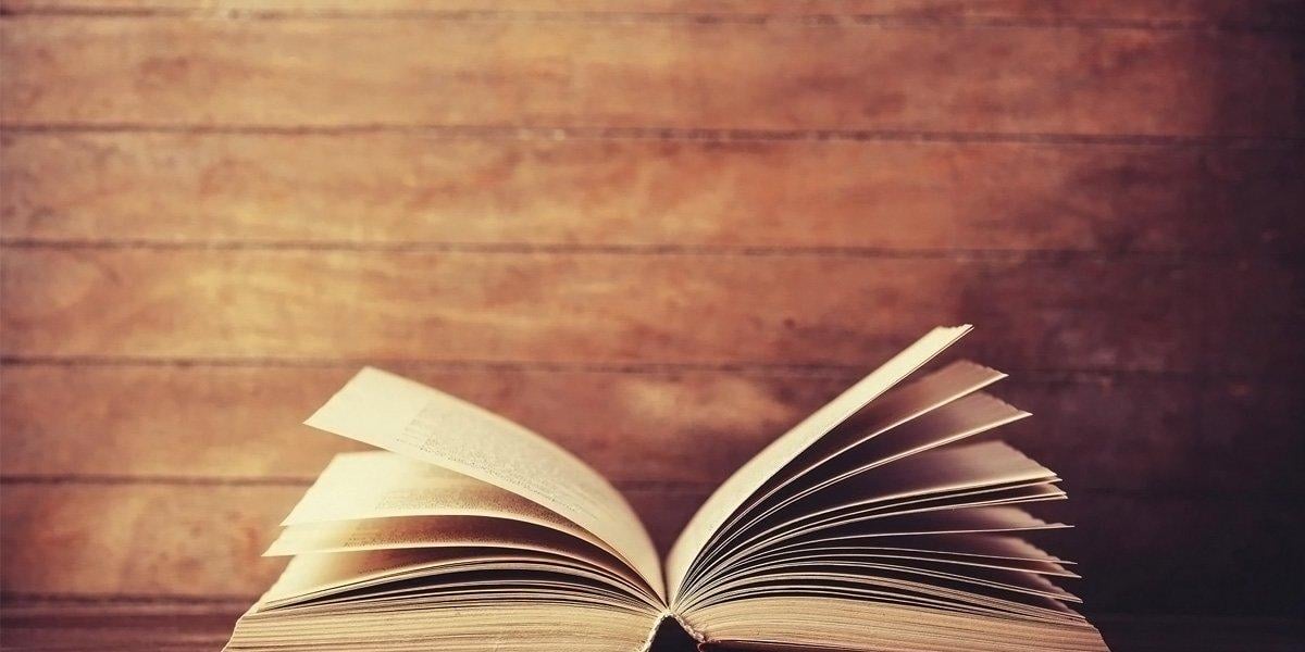 Her yıl dünya çapında 2,2 milyon kitap yayınlanıyor