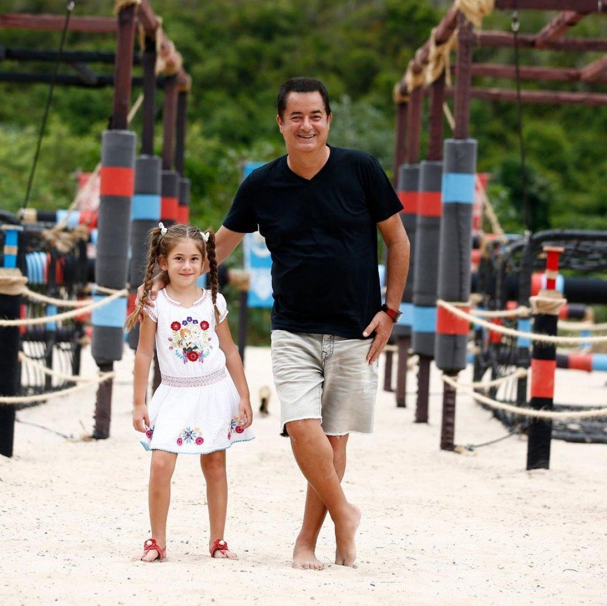 Düzenleme olursa Şeyma Şubaşı, nafaka alamayacak