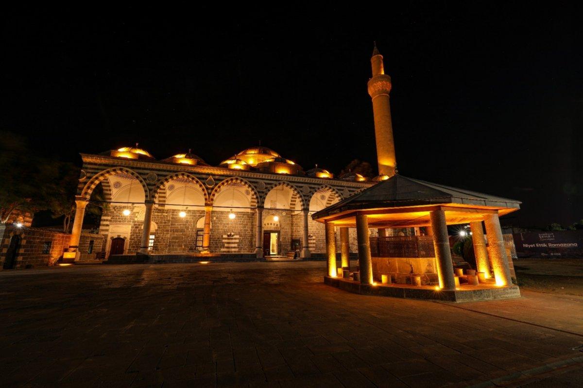 Diyarbakır