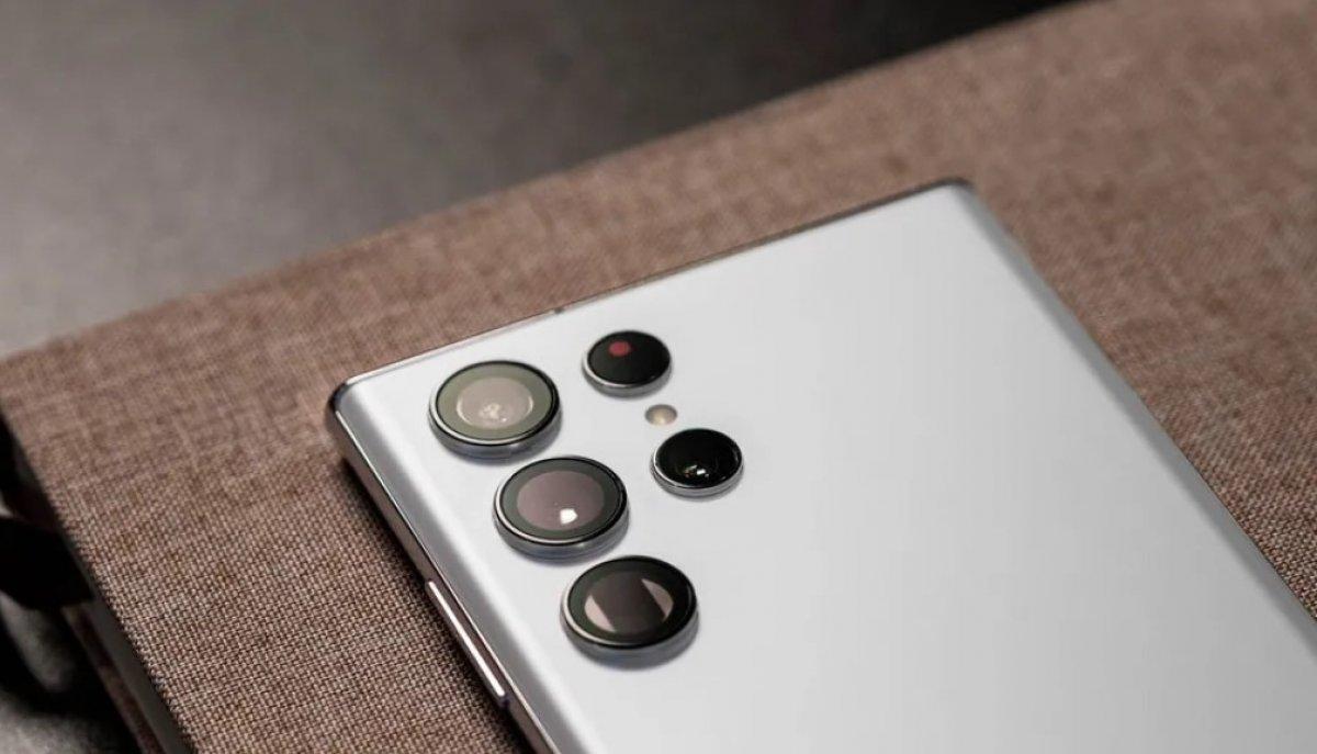 samsung galaxy s22 ultra