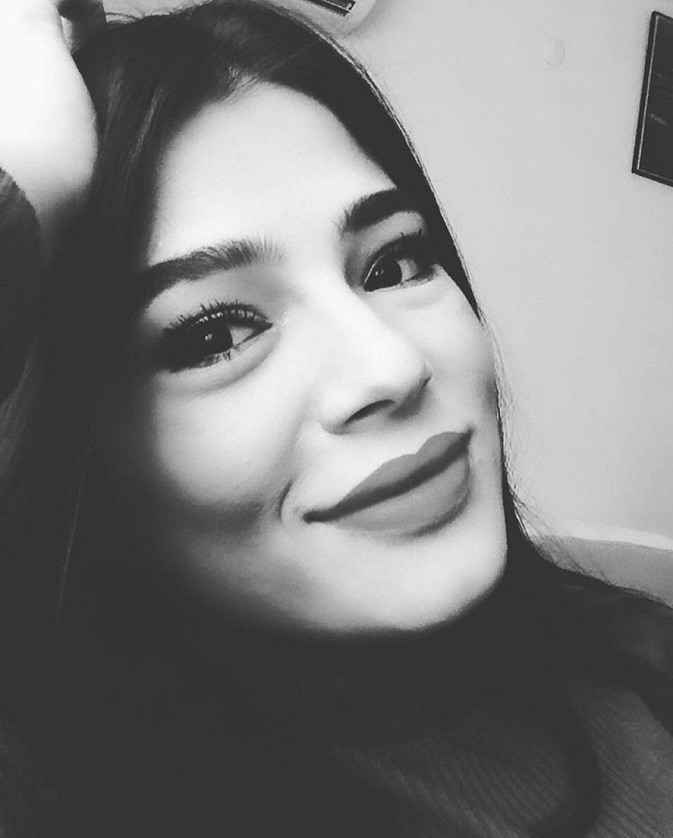 İzmir'de bağımlı kızını öldüren anne: Bizi uyuşturucu mahvetti