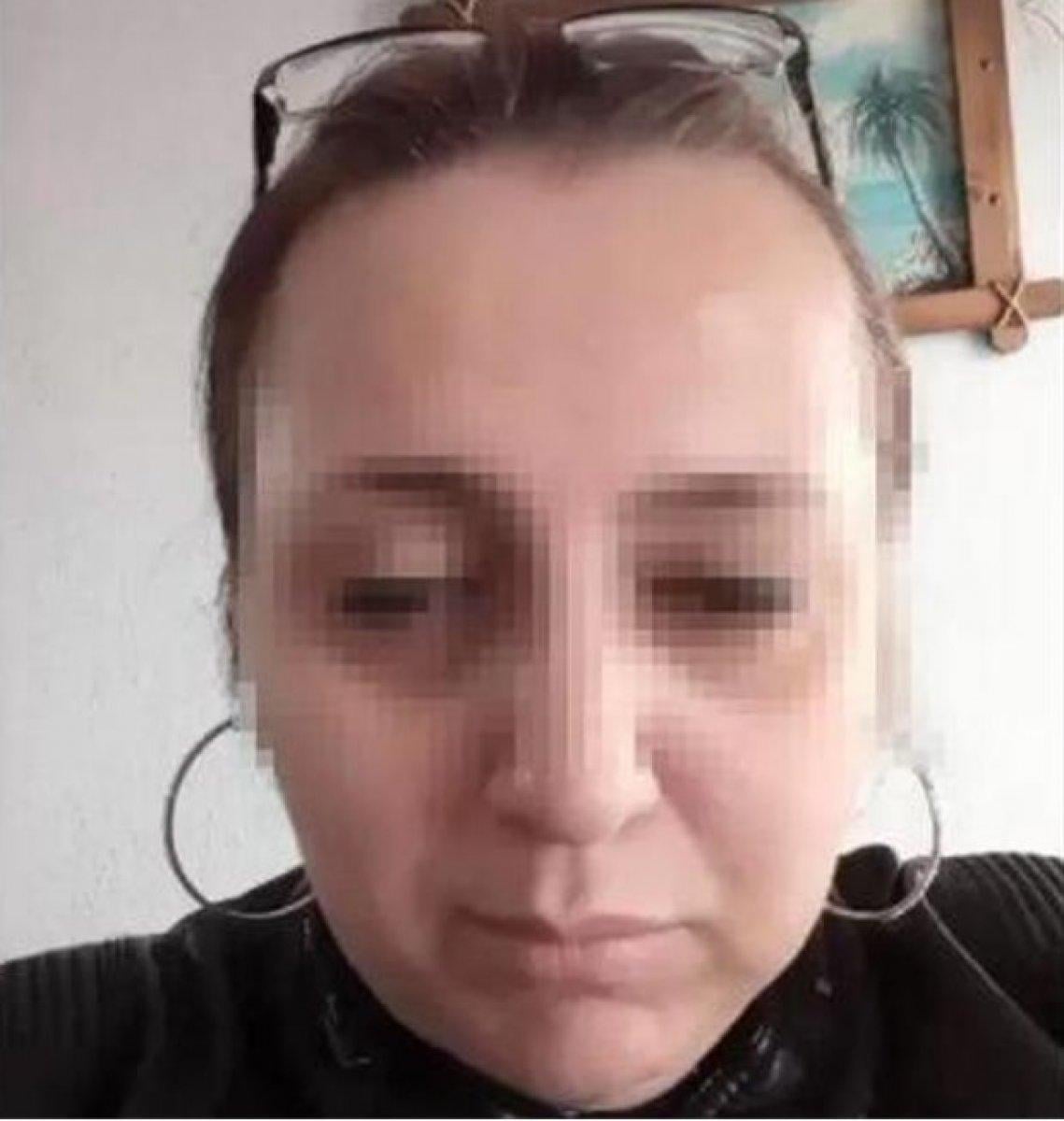 İstanbul’da işten çıkarılmasının intikamını almaya çalıştı: 4 yıl yatabilir