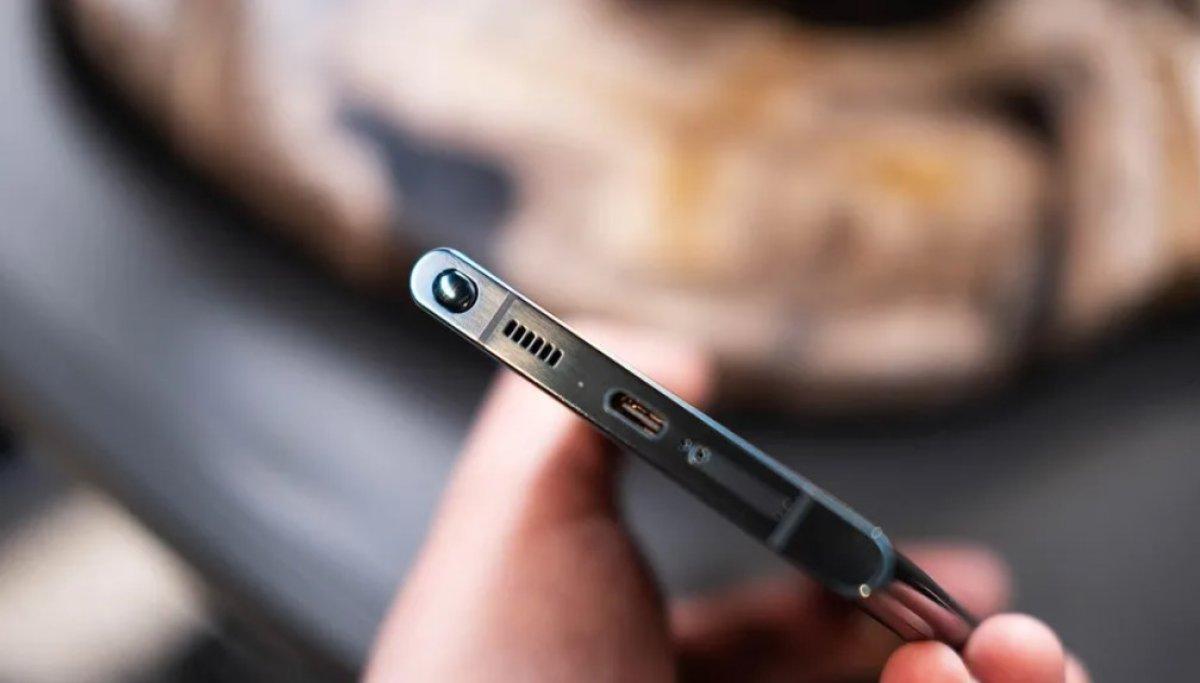 samsung galaxy s22 ultra