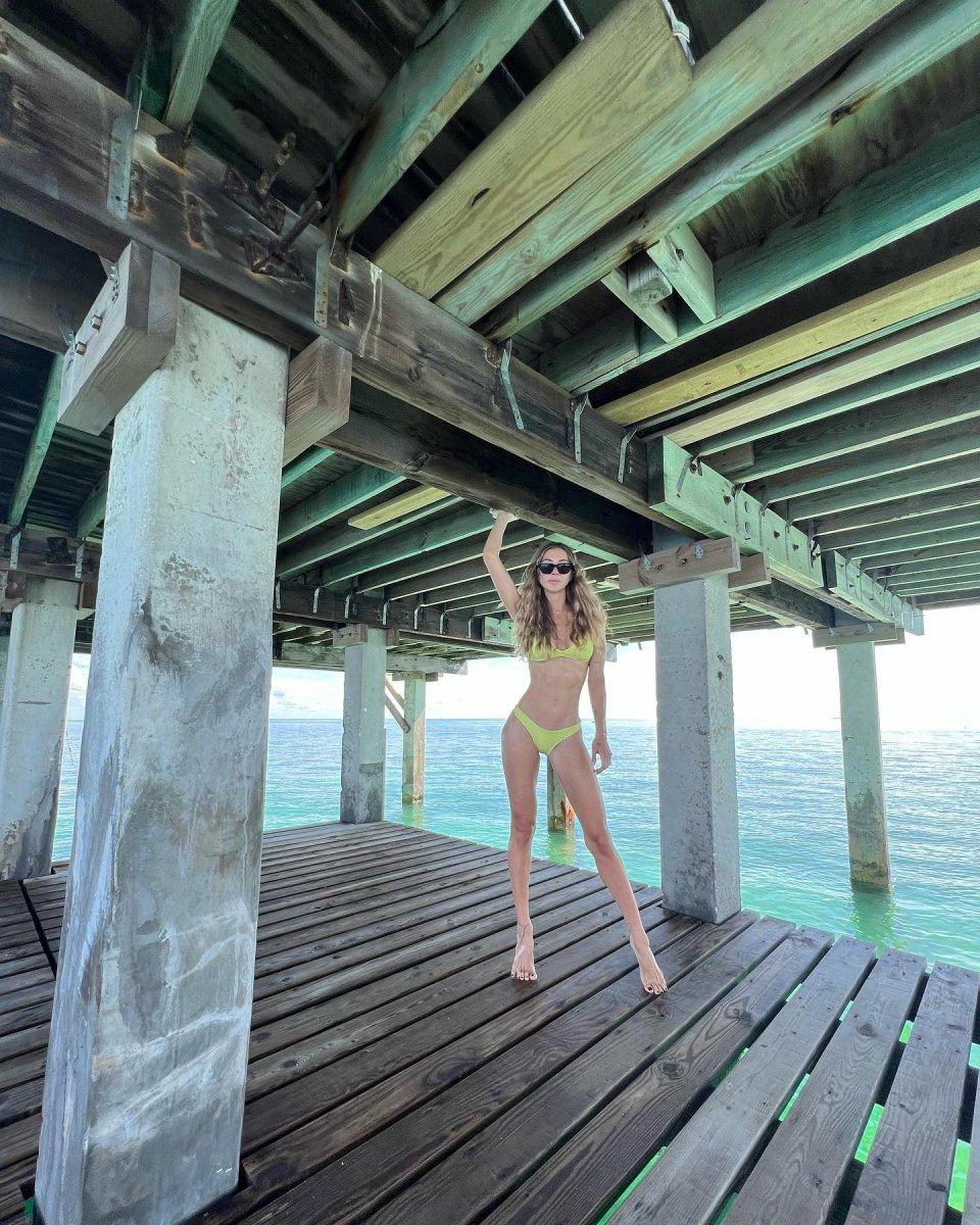 Düzenleme olursa Şeyma Şubaşı, nafaka alamayacak