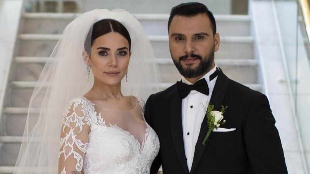 Boşanma iddialarıyla ilgili Alişan'dan ilk açıklama geldi