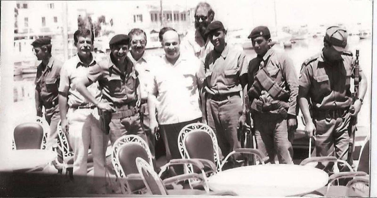 Türk Mukavemet Teşkilatı nedir, ne zaman ve neden kuruldu?