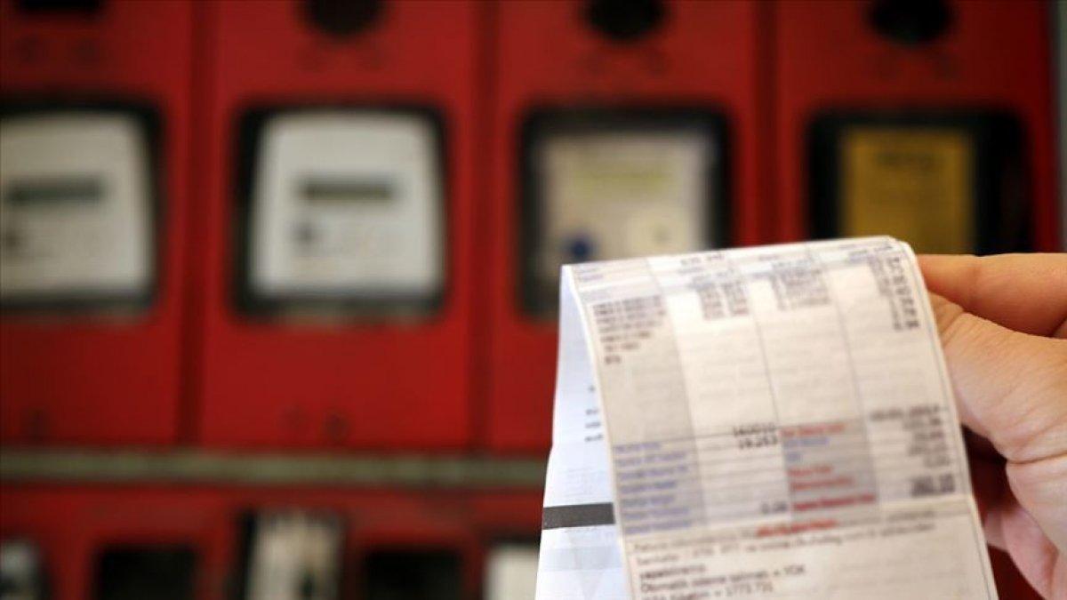 Enerji ve Tabii Kaynaklar Bakanlığı, dağıtım şirketleri ile bir araya gelecek