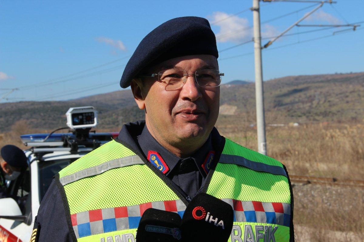 Yerli radar sistemi Medar MTS kullanımı başladı