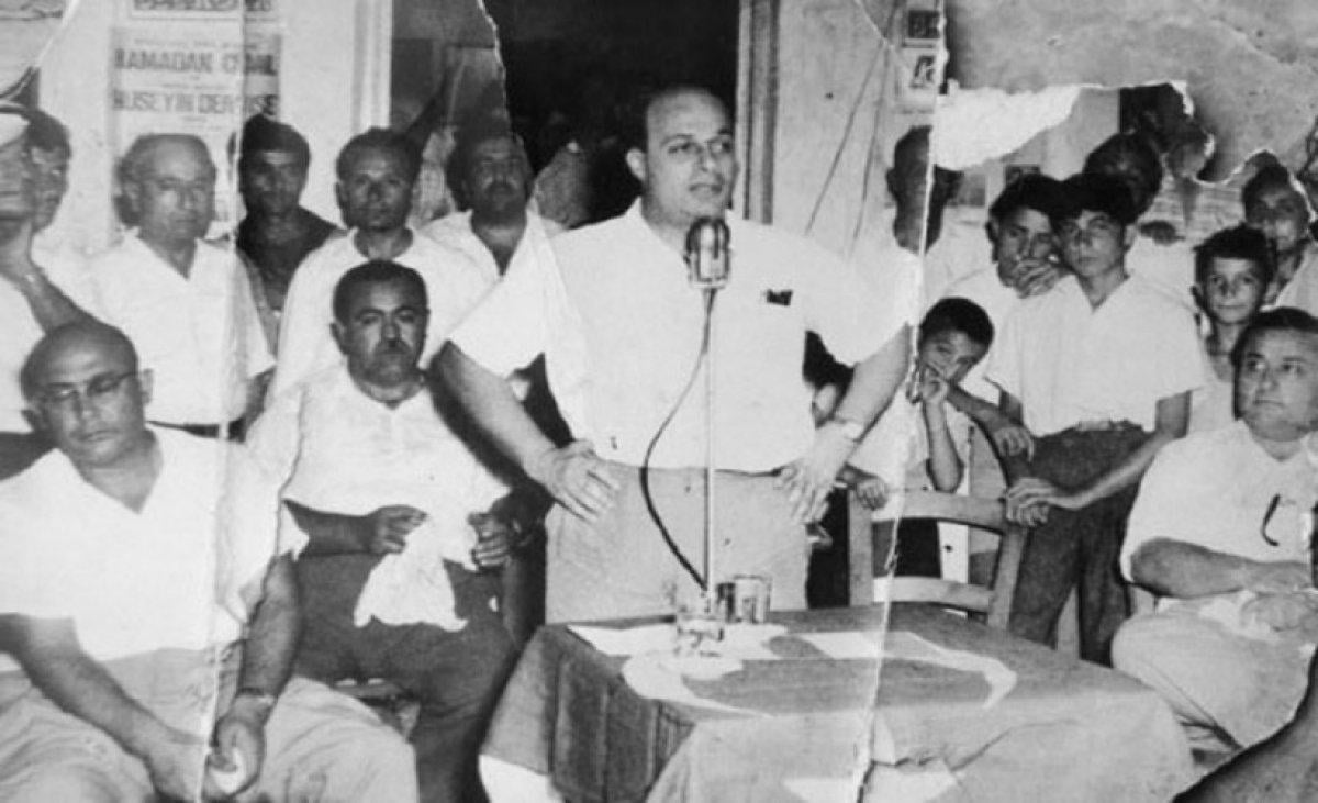 Türk Mukavemet Teşkilatı nedir, ne zaman ve neden kuruldu?