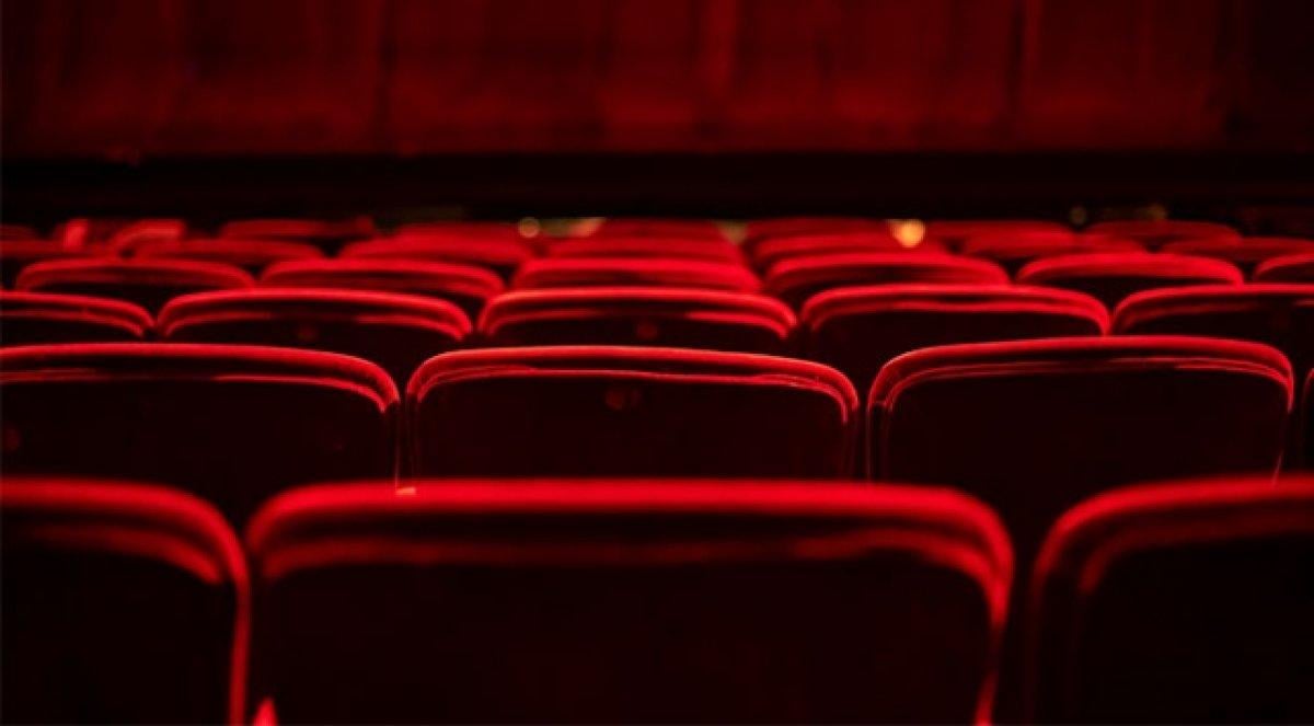 Sinemalarda bu hafta 11 Şubat 2022: Hangi filmler vizyona girecek