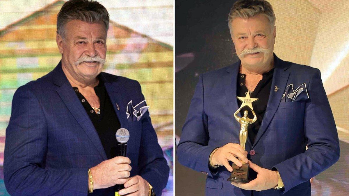 Nuri Alço'yu sinirlendiren vefasızlık