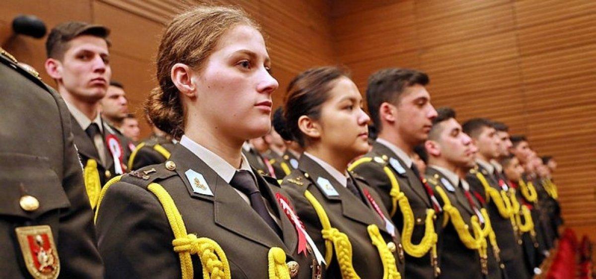 MSÜ geç başvuru tarihi 2022: MSÜ geç başvuru ne zaman, ücreti ne kadar?