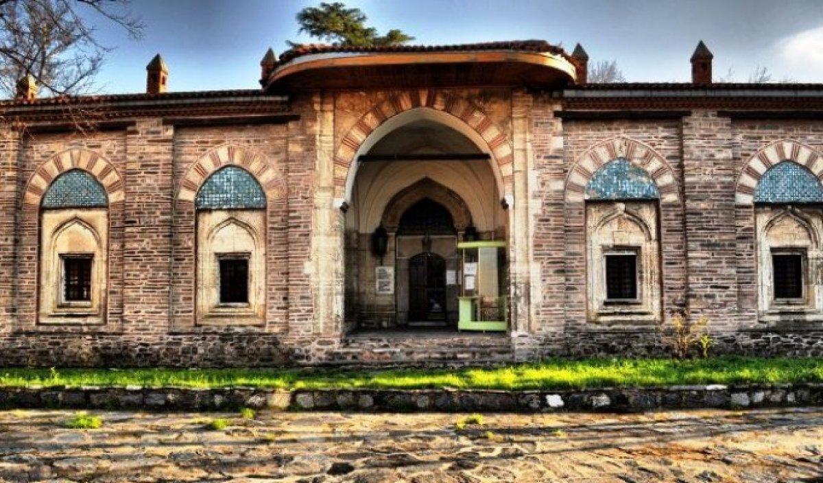 Osmanlı'dan Günümüze Türkiye'de SANAT TARİHİ Bilimi