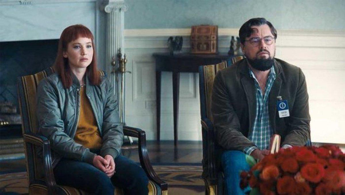 En iyiler belirlenecek! 94. Oscar Ödül Töreni ne zaman? İşte 94. Oscar adayları 2022