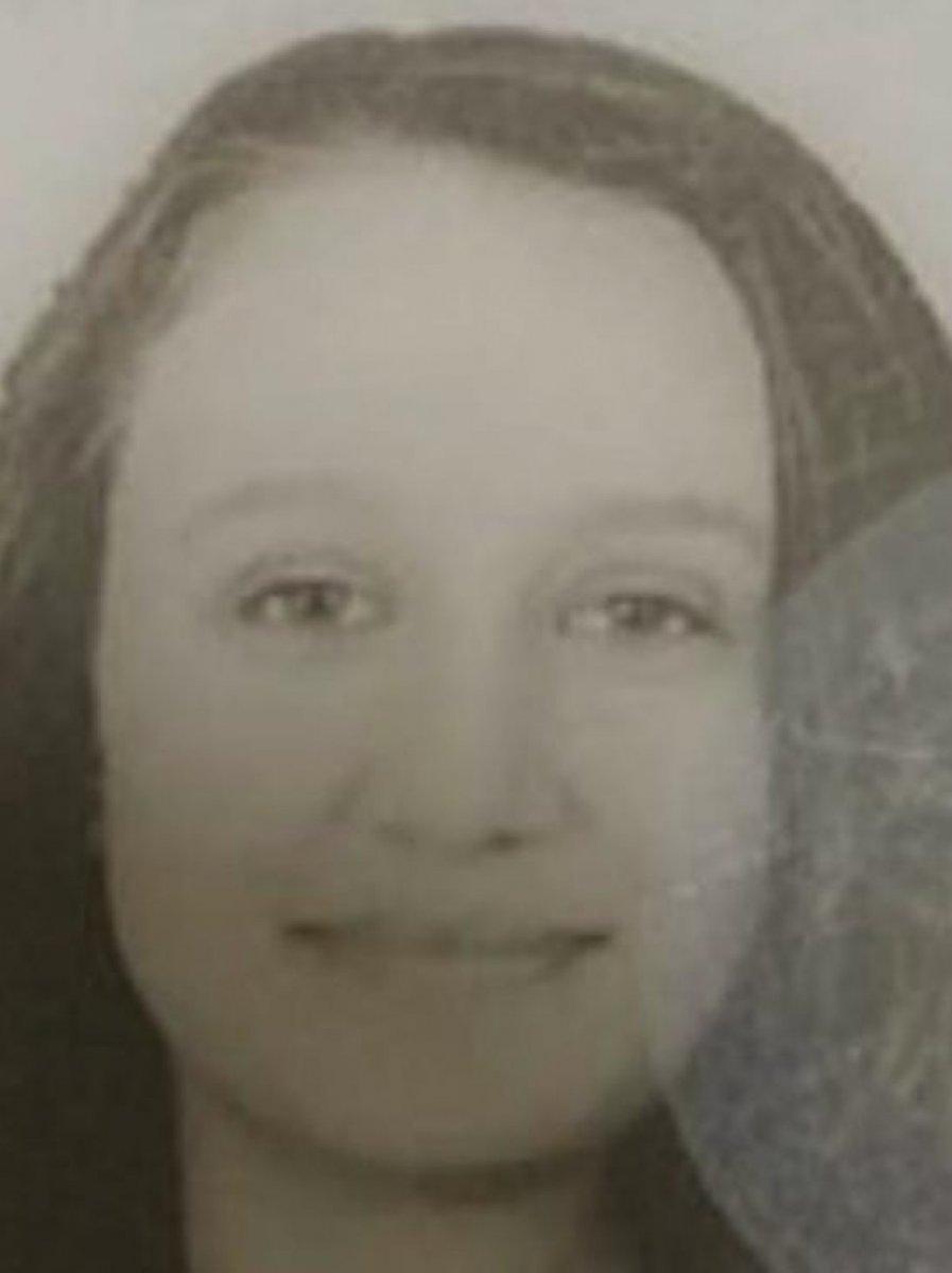 Sakarya'da, Damla'yı öldüren av tüfeği ev sahibinin çıktı