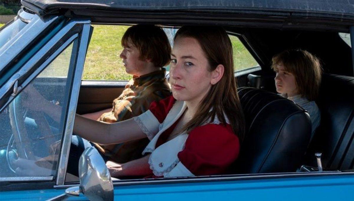 En iyiler belirlenecek! 94. Oscar Ödül Töreni ne zaman? İşte 94. Oscar adayları 2022