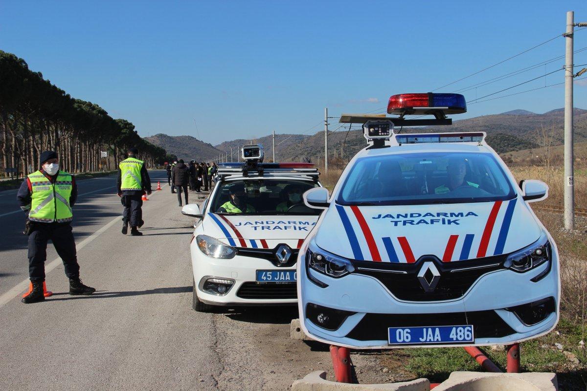 Yerli radar sistemi Medar MTS kullanımı başladı