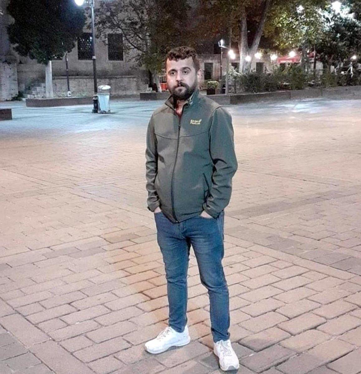 Denizli’de gazinoda çıkan kavga kanlı bitti: 1 ölü