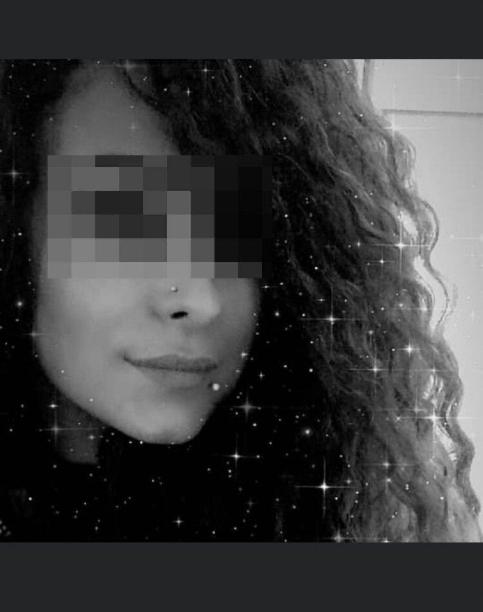 Büyükçekmece'de Türkmen bakıcının ölümü: 5 kadın beraat etti