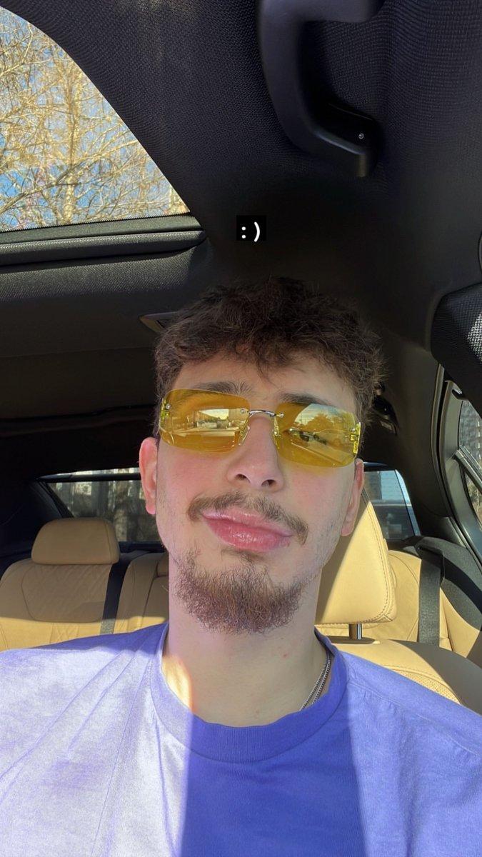 FETÖ'cü Enes Kanter takımdan kovulunca Alperen Şengün fotoğraf paylaştı