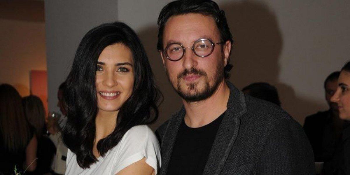 Onur Saylak, Meclis lokantasındaki fiyatlara tepki gösterdi