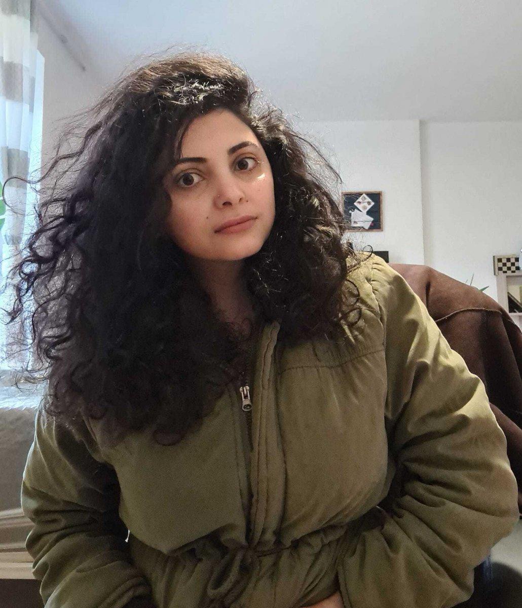 Avrupa'da ifade özgürlüğünü eleştiren 5 gazeteci, işten kovuldu