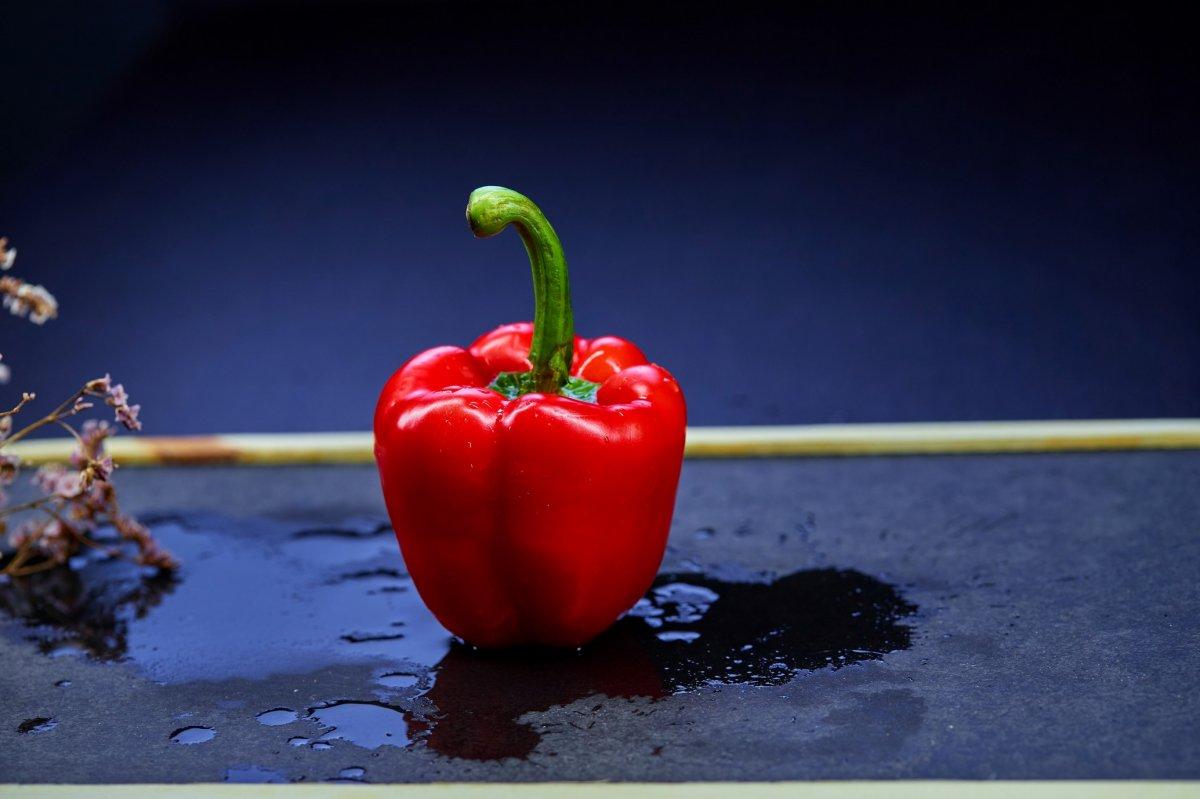 Vücutta hyaluronik asit üretimine yardımcı olan 5 yiyecek