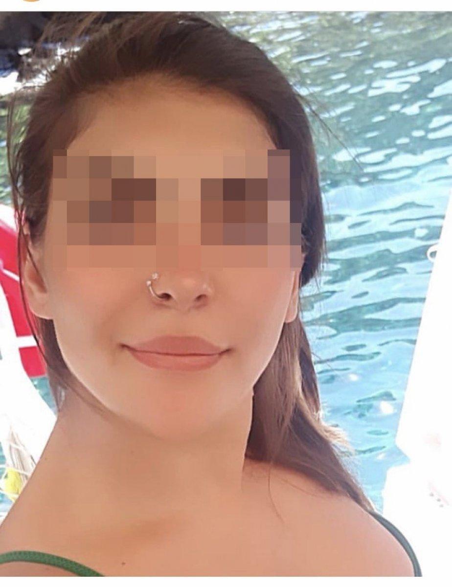 Büyükçekmece'de Türkmen bakıcının ölümü: 5 kadın beraat etti