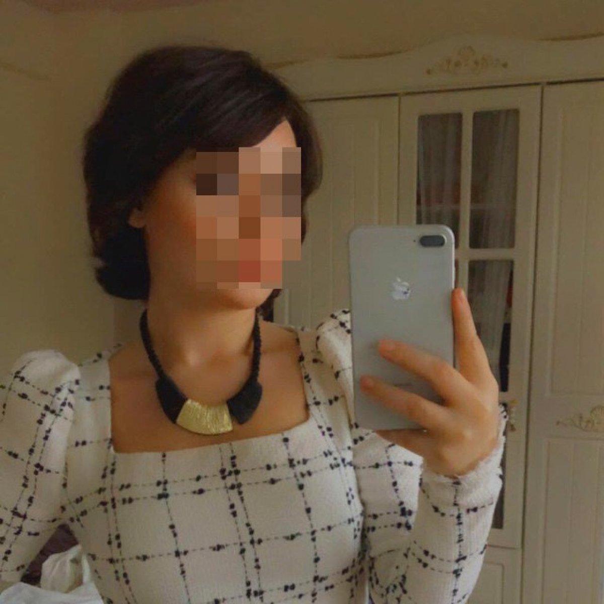 Büyükçekmece'de Türkmen bakıcının ölümü: 5 kadın beraat etti