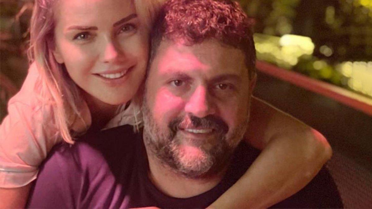 Şafak Mahmutyazıcıoğlu cinayetinde Seccad Yeşil tutuklandı