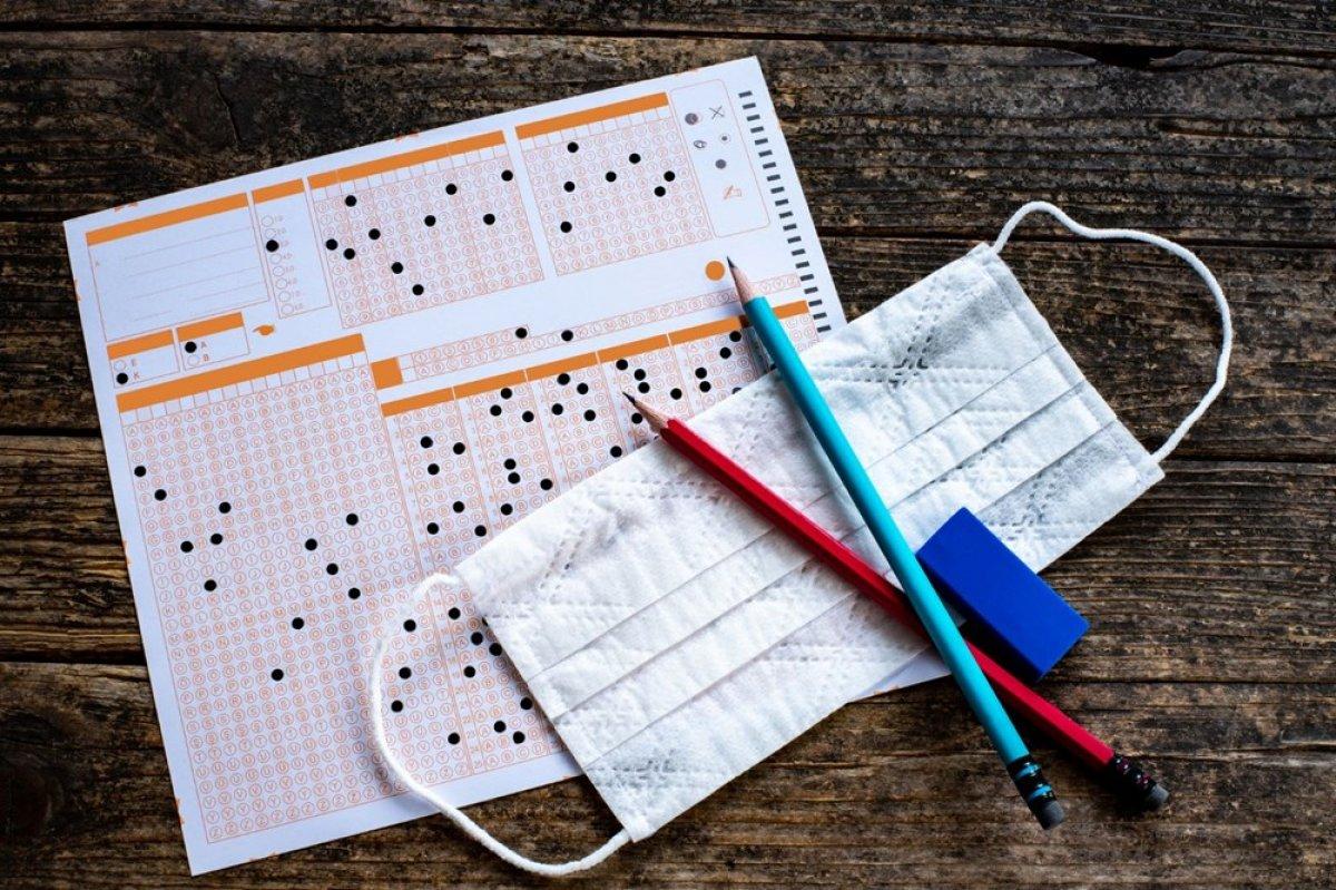 Üniversiteye girişte TYT ve AYT barajı kaldırıldı