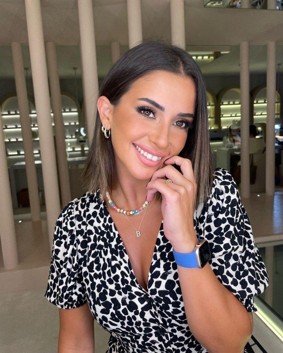 Fatih Terim ve kızına hakaret eden sanığa para cezası