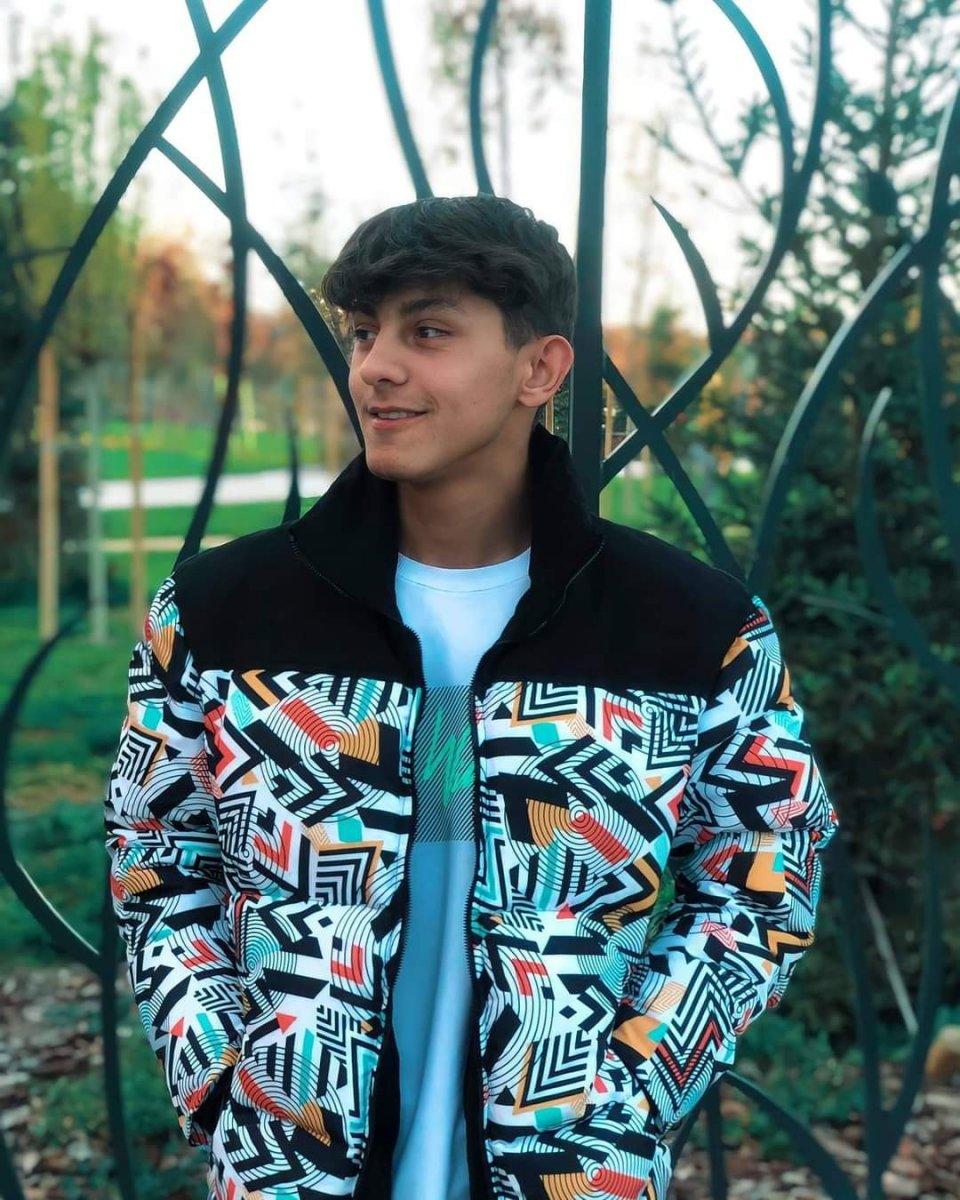 Eskişehir'de dehşet saçan kocayı bıçaklayan Tolga o günü anlattı