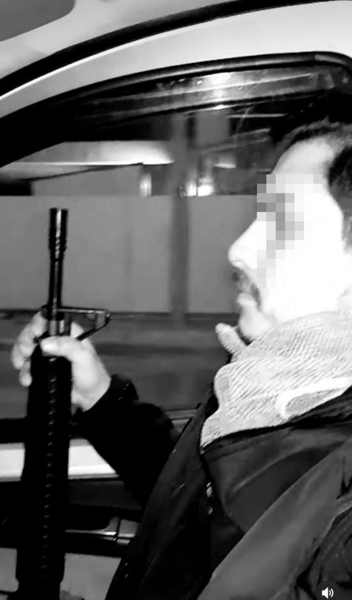 Bursa’da, gecelikli işkencenin daha önde de yapıldığı belirlendi