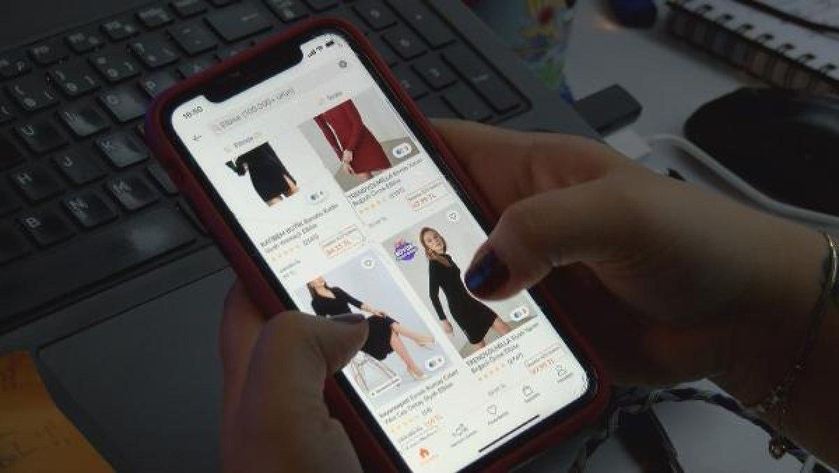 Ticaret Bakanlığı'ndan '14 Şubat' uyarısı