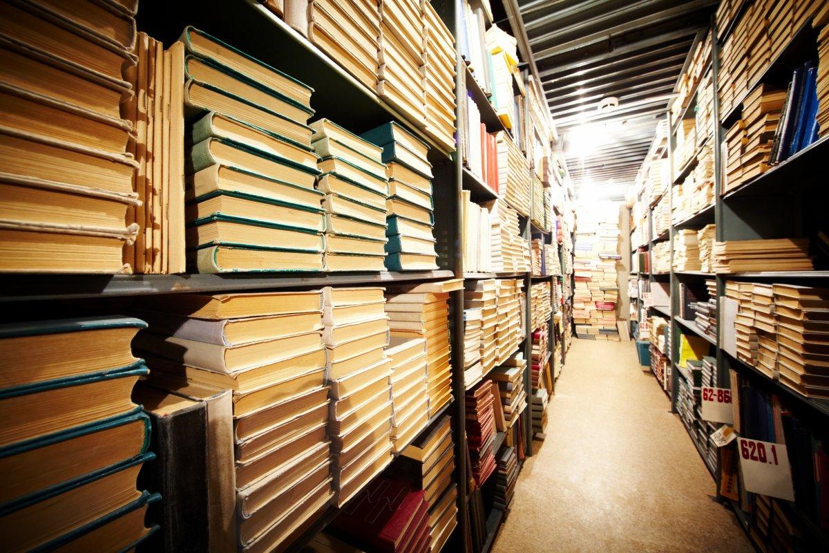 Kitap Okuma Alışkanlığı Kazanmanın 6 yolu