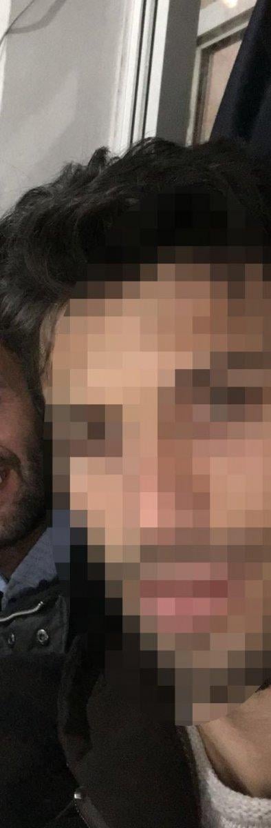 Gümüşhane’de, cami bağışlarını zimmetine geçirdi