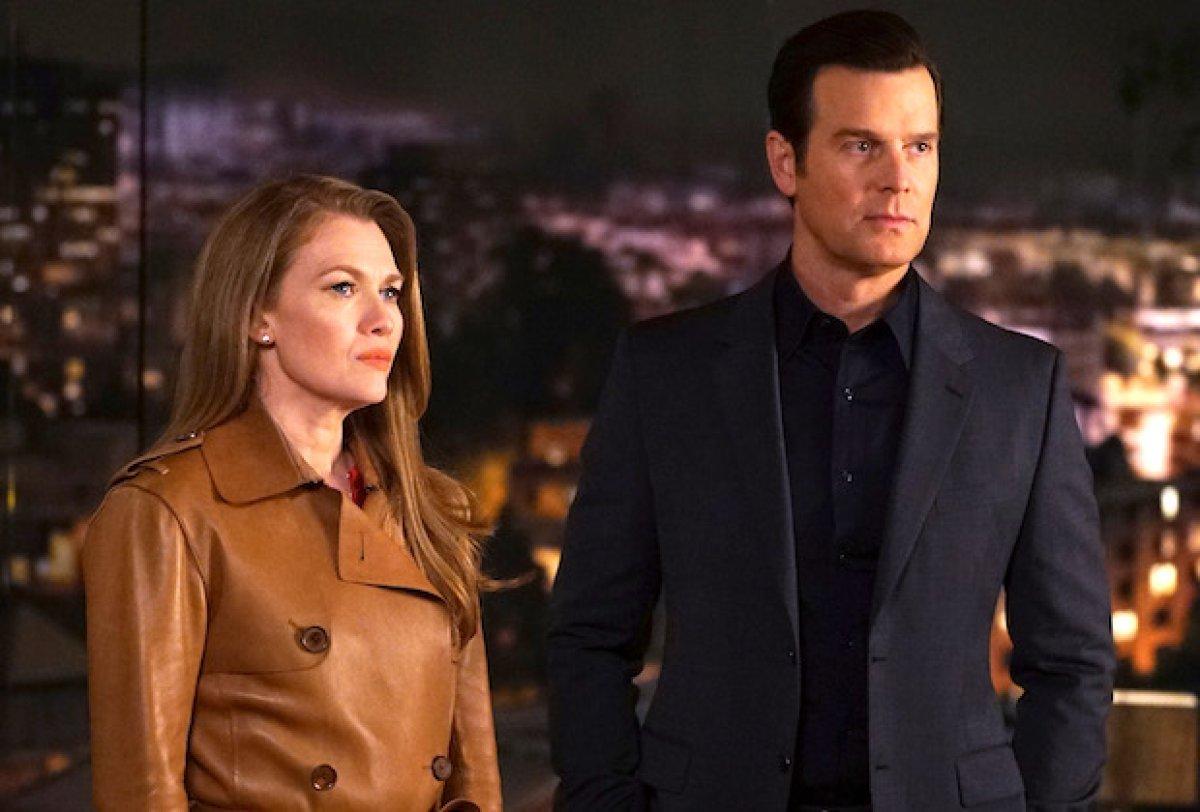 Simon Leviev'i aratmayacak! Tinder Avcısı benzeri 11 yapım