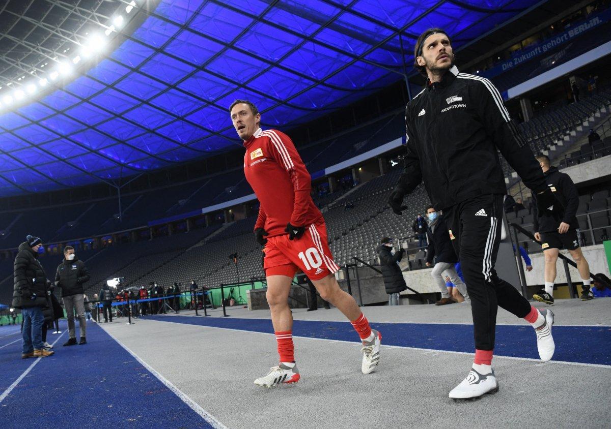 Max Kruse, Almanya'da tarihe geçti