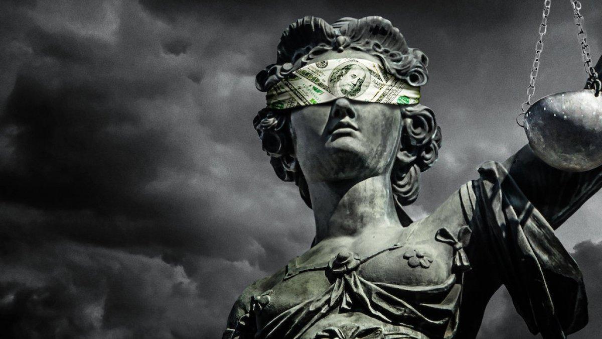 Simon Leviev'i aratmayacak! Tinder Avcısı benzeri 11 yapım