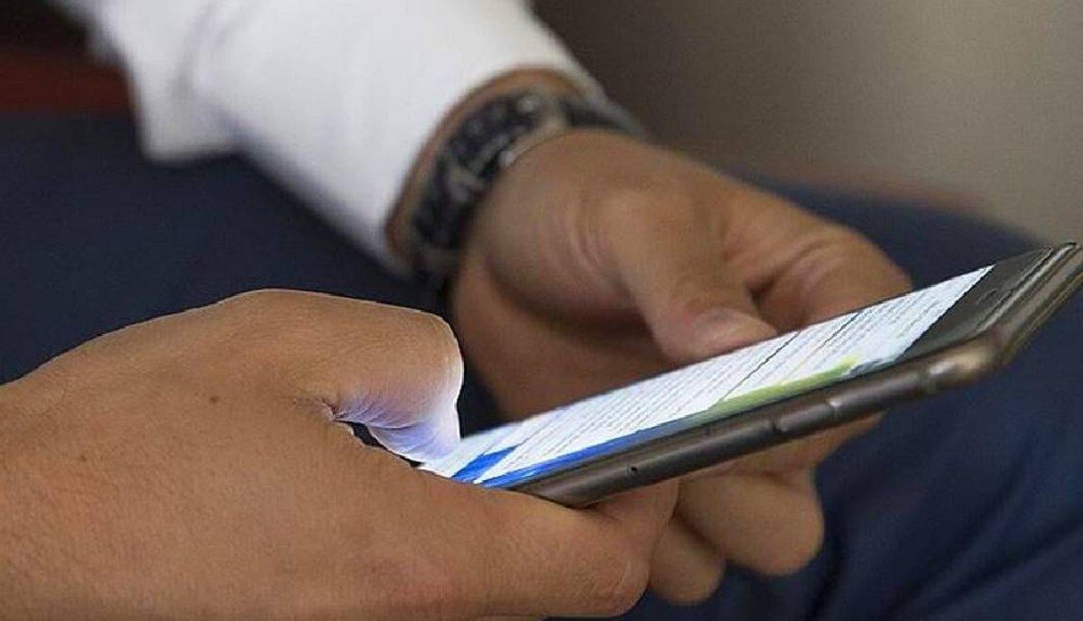 FAST limiti 2022: FAST günlük para gönderme limiti günlük kaç TL?