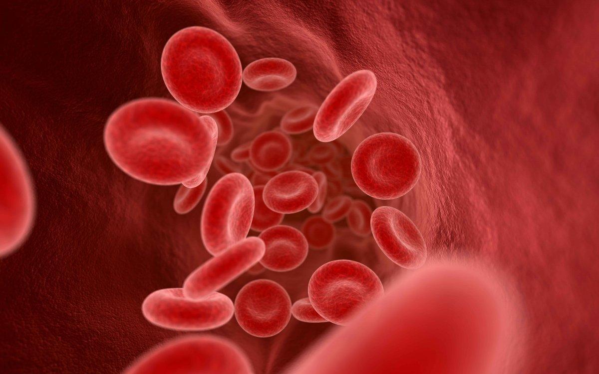 Genellikle fark edilmeyen 15 lösemi belirtisi