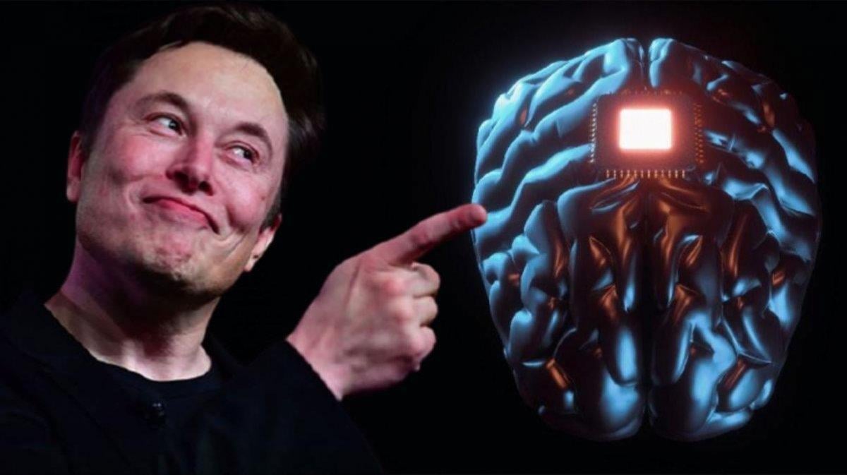 elon musk neuralink