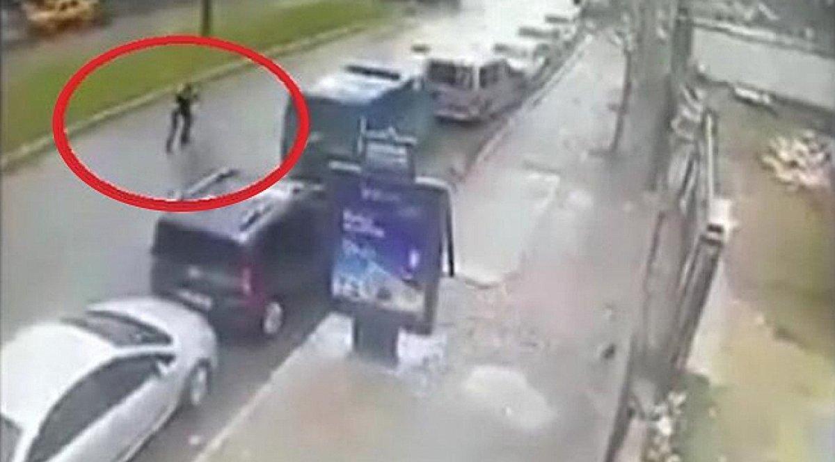 İzmir Adliyesi'ne saldırı için patlayıcı getiren teröriste istenen ceza belli oldu