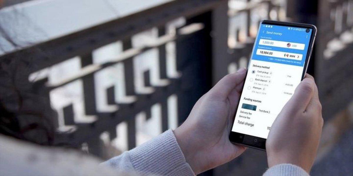 FAST işlem tutarı 5 bin liraya çıkarılıyor