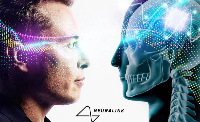 neuralink