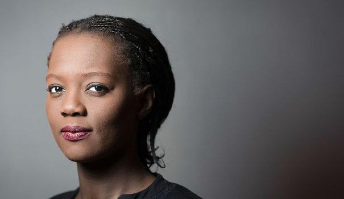 New York Times: Müslümanlar Fransa'yı sessizce terk ediyor