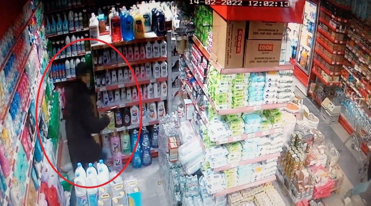 Samsun’da adliye önünde silahlı saldırı